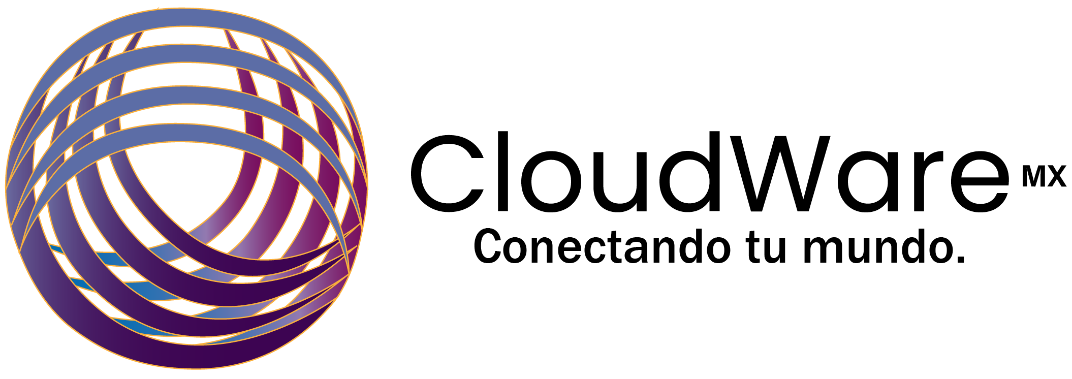 React Bootstrap logo
